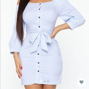 NEW Summer Dress 👗